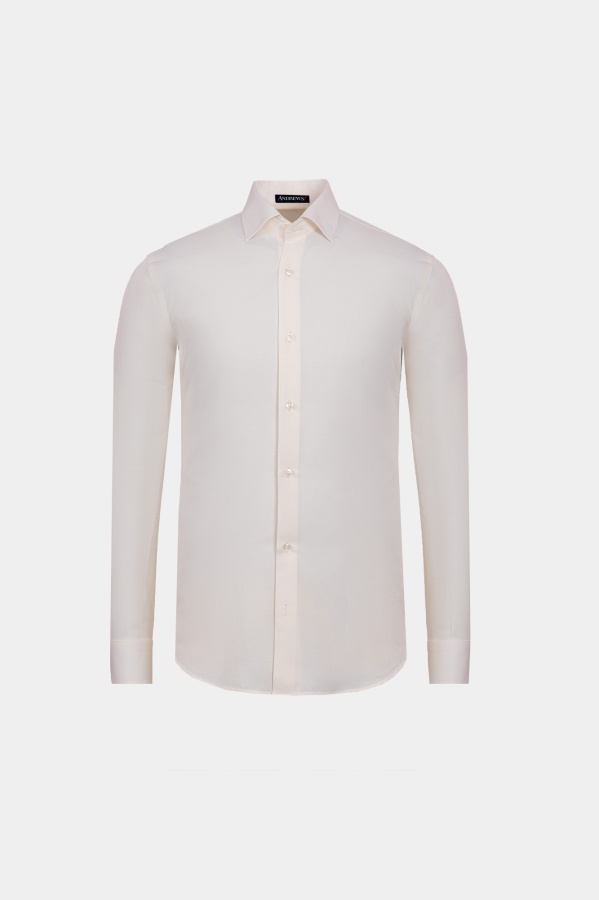 Ризи Business Active