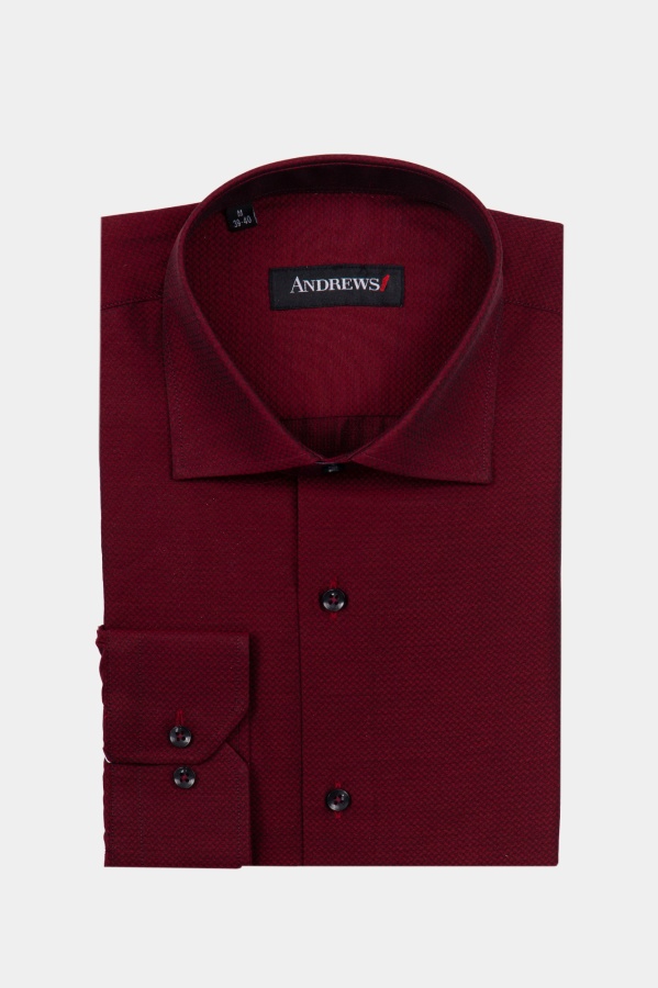 Ризи Business Active