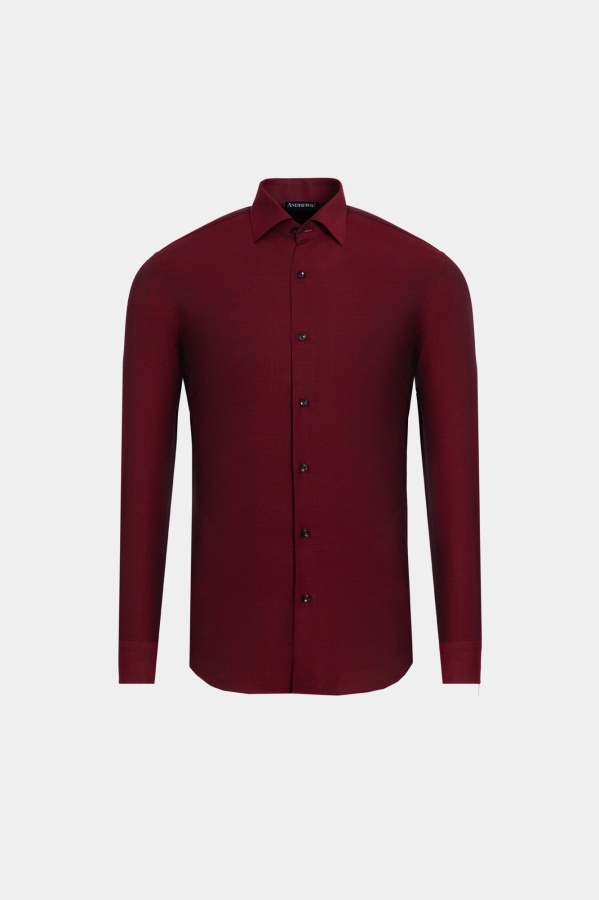 Ризи Business Active