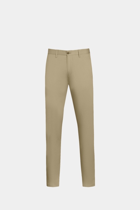 Sp. Trousers Smart Slim