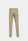 Sp. Trousers Smart Slim