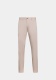 Sp. Trousers Smart Slim