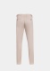 Sp. Trousers Smart Slim