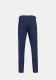 Sp. Trousers Smart Slim