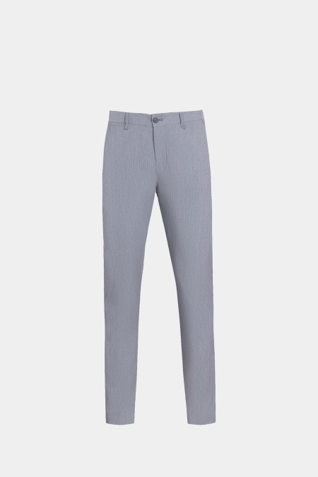 Sp. Trousers Smart Slim