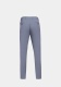 Sp. Trousers Smart Regular