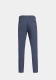 Sp. Trousers Smart Regular