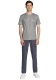 Sp. Trousers Smart Regular