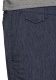 Sp. Trousers Smart Regular