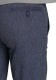 Sp. Trousers Smart Regular