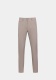 Sp. Trousers Smart Regular