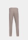 Sp. Trousers Smart Regular