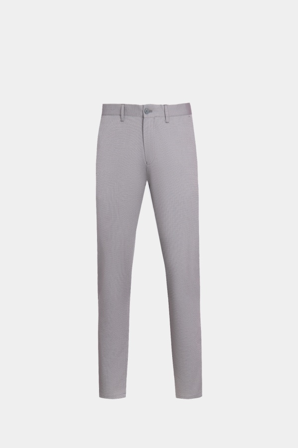 Sp. Trousers Smart Regular