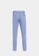 Sp. Trousers Smart Regular