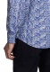Ризи Casual Active Active