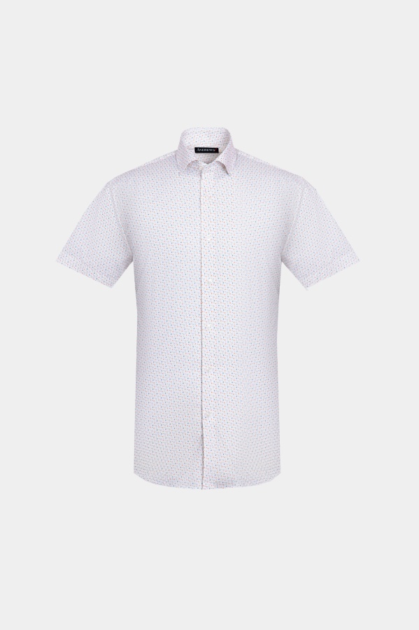 Ризи Casual Active Active