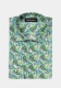 Ризи Casual Active Active