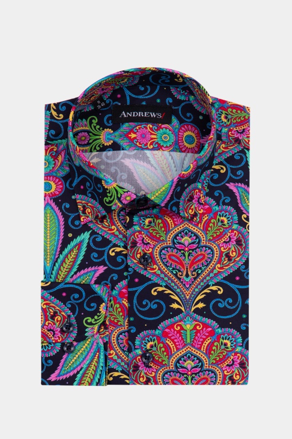Ризи Smart Regular