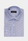 Shirts Smart Slim