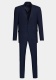 Coat Business Slim