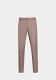 Pants Business Regular