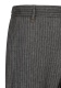 Панталони Smart Regular
