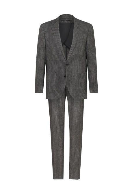 Coat Smart Regular