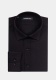 Ризи Business Regular