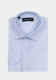 Shirts Business Regular