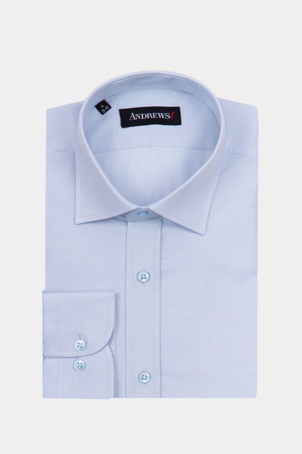 Shirts Business Regular