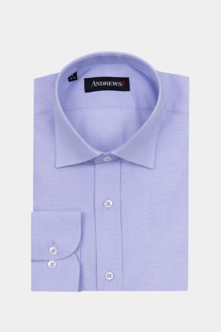 Shirts Business Regular