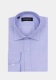 Shirts Business Regular