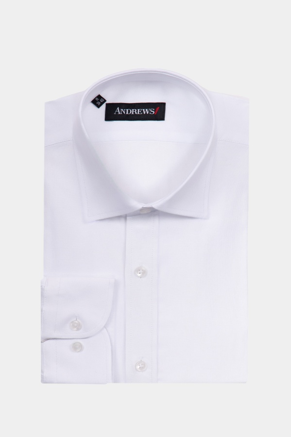 Shirts Business Regular