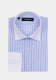 Shirts Business Regular