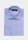 Shirts Business Comfort