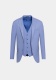 Coat Business Regular