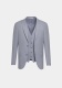 Coat Business Regular