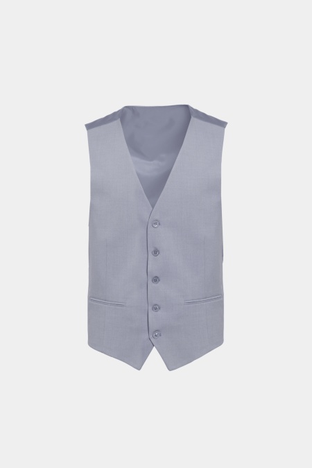 Vest Business Regular