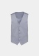 Елеци Business Regular