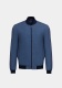 Coat Casual Adventure Slim