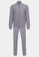 Coat Casual Adventure Slim