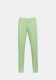 Sp. Trousers Smart Slim