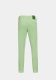 Sp. Trousers Smart Slim