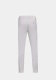 Sp. Trousers Smart Slim