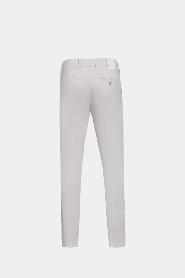 Sp. Trousers Smart Slim