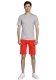 Bermuda Casual Active Regular