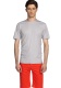 Bermuda Casual Active Regular