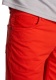 Bermuda Casual Active Regular