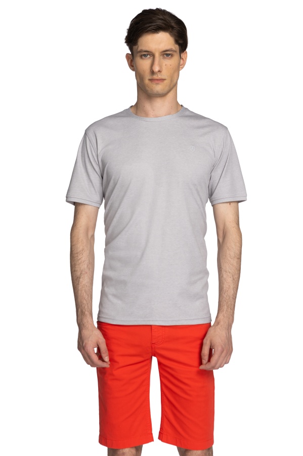 Bermuda Casual Active Regular