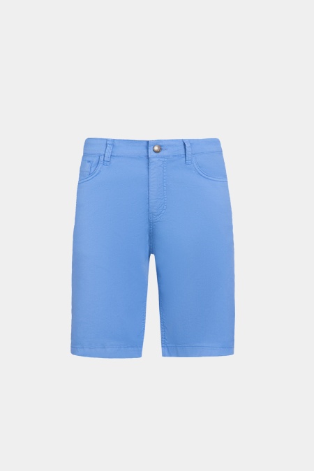 Bermuda Casual Active Regular